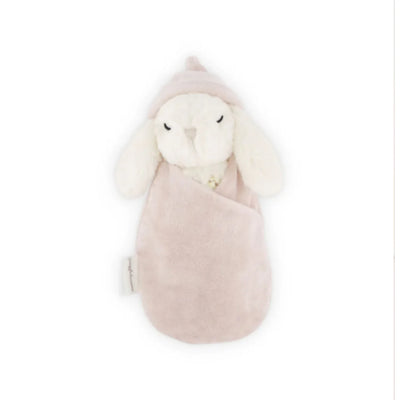 Snuggle Bunnies | Sleeping Penelope 20 cm