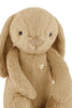 Snuggle Bunnies | Penelope the Bunny
