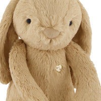 Snuggle Bunnies | Penelope the Bunny