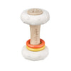 Sophie the Giraffe | Totem Rattle