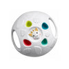 Sophie the Giraffe | Sensory Ball