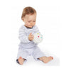 Sophie the Giraffe | Sensory Ball