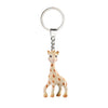 Sophie the Giraffe with free Keyring