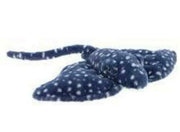 Antics | Keeleco Spotted Stingray