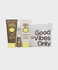 Sun Bum | Day Tripper Kit