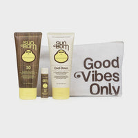 Sun Bum | Day Tripper Kit