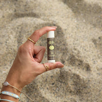 Sun Bum | Day Tripper Kit