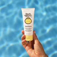 Sun Bum | Day Tripper Kit