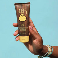 Sun Bum | Day Tripper Kit