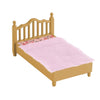 Sylvanian Families | Bed Set for Adult