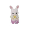 Sylvanian Families | Dream Showtime Babies