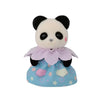Sylvanian Families | Dream Showtime Babies