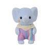 Sylvanian Families | Dream Showtime Babies