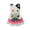 Sylvanian Families | Dream Showtime Babies
