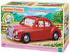 Sylvanian Families | Family Cruising Car