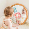 Tiger Tribe | Bunny Sensory Spinner