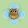 Tiger Tribe | Bear Sensory Spinner