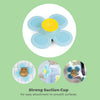 Tiger Tribe | Bear Sensory Spinner