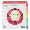 Tiger Tribe | Bunny Sensory Spinner