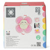 Tiger Tribe | Bunny Sensory Spinner
