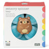 Tiger Tribe | Bear Sensory Spinner