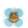 Tiger Tribe | Bear Sensory Spinner