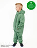 Therm | SplashMagic Storm Jacket Forest Moss | Happy Earth