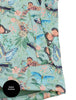 Therm | All-Weather Hoodie Butterfly