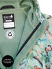 Therm | All-Weather Hoodie Butterfly