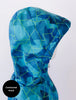 Therm | Snowrider Ski Jacket  Geo Tech 4.8