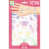 Djeco | Stickers Lucky Charms