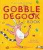 The Gobbledegook Book