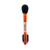 Cooee | Light-Up Stomp Rocket USB Rechargeable