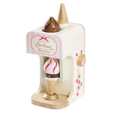 Le Toy Van | Ice Cream Machine
