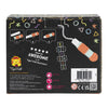 Tiger Tribe | Chalk Stationary
