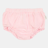 Toshi | Baby Bloomers - 2 coloura