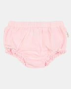 Toshi | Baby Bloomers - 2 coloura