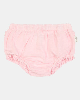 Toshi | Baby Bloomers - 2 coloura