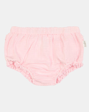 Toshi | Baby Bloomers - 2 coloura