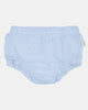 Toshi | Baby Bloomers - 2 coloura