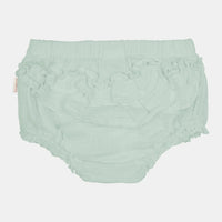Toshi | Baby Bloomers - 2 coloura
