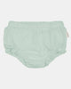 Toshi | Baby Bloomers - 2 coloura