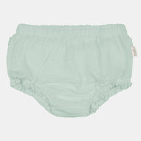 Toshi | Baby Bloomers - 2 coloura