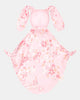 Toshi | Baby Bunny Mini Athena Blossom