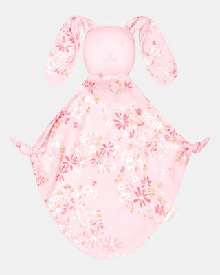 Toshi | Baby Bunny Mini Athena Blossom