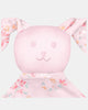 Toshi | Baby Bunny Mini Athena Blossom