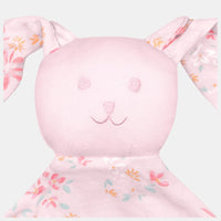 Toshi | Baby Bunny Mini Athena Blossom