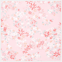 Toshi | Baby Bunny Mini Athena Blossom