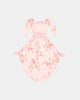 Baby Bunny Mini Classic Alice Pearl