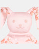 Toshi | Baby Bunny Mini Classic Alice Pearl